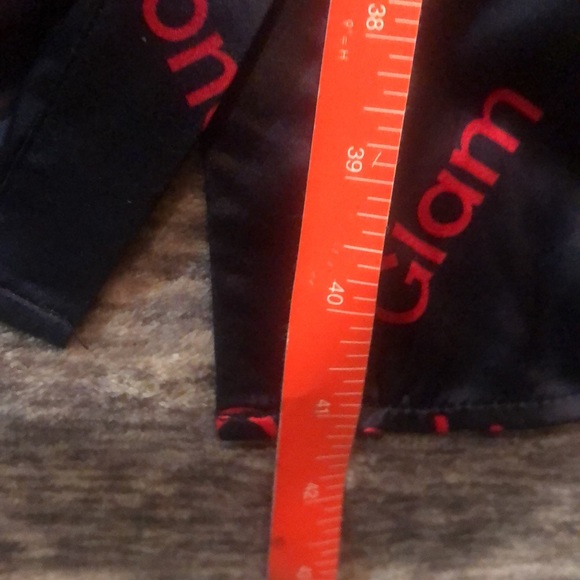 Fashion to Figure Statement dress - Picture 9 of 11